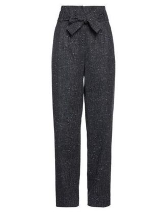 Les Coyotes De Paris HOSEN & R&Ouml;CKE - Hosen auf YOOX.COM