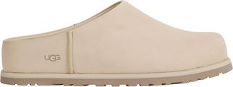 UGG Otzo Clog