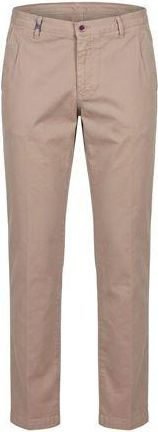 Barbati BOTTOMWEAR - Pantaloni su YOOX.COM