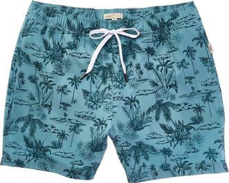 Onia Stretch Volley Swim Short