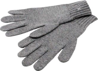 A|X Armani Exchange Gloves