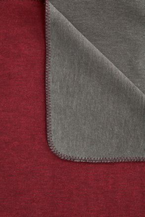 BIEDERLACK Wohndecke