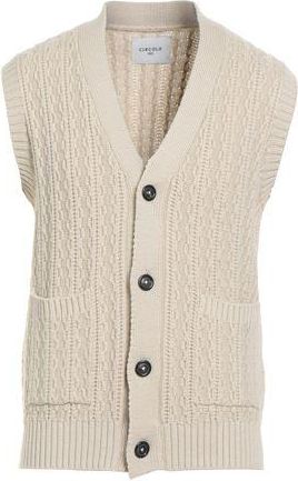 Circolo 1901 Cardigans