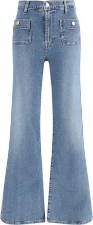 7 For All Mankind Jeans