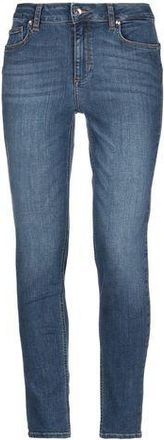 Liu Jo PARTES DE ABAJO - Pantalones vaqueros en YOOX.COM