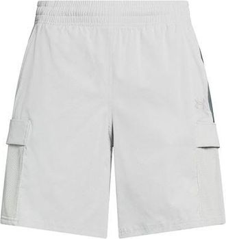 Under Armour BOTTOMWEAR - Shorts & Bermuda Shorts sur YOOX.COM
