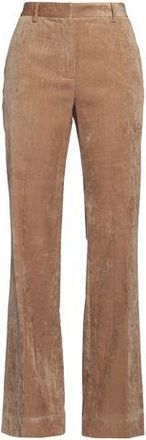 Antonelli BOTTOMWEAR - Trousers on YOOX.COM