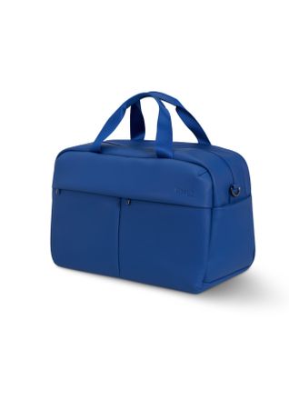 Samsonite Lipault Lost In Berlin Softside Toiletry Kit 2.0 24H Bag 2.0- Bag