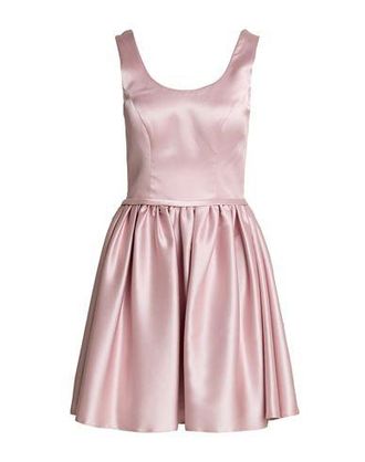 Soani VESTIDOS - Minivestidos en YOOX.COM