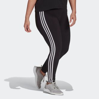 adidas Leggings