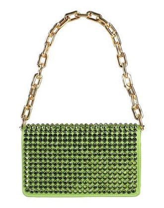 N&deg;21 BAGS - Handbags on YOOX.COM