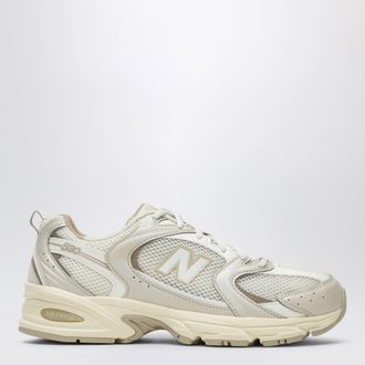 New Balance Sneakers 530 Beige/ Angora/ Incense