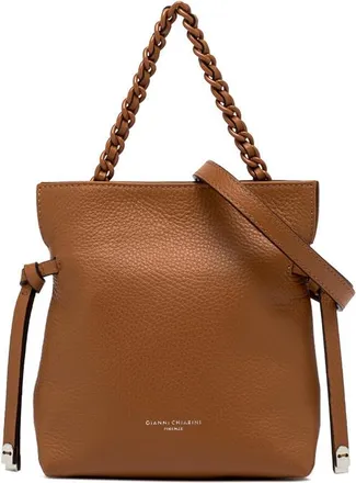 Gianni Chiarini BRINA