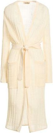 Gentryportofino MAGLIERIA - Cardigan su YOOX.COM