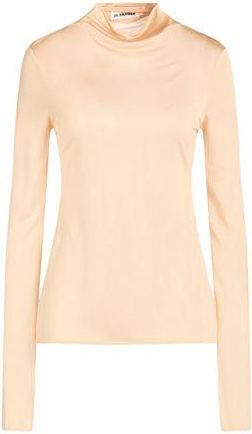 Jil Sander TOPWEAR - T-shirts sur YOOX.COM
