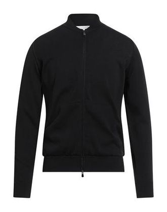 FILIPPO DE LAURENTIIS KNITWEAR - Cardigans on YOOX.COM