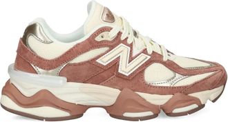 New Balance 9060 sneakers - Bruin