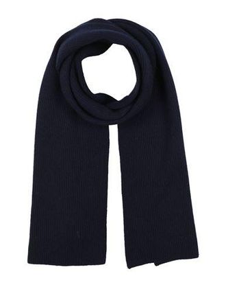 Alpha Studio ACCESSORIES - Scarves sur YOOX.COM