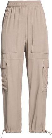 8pm BOTTOMWEAR - Pantaloni su YOOX.COM