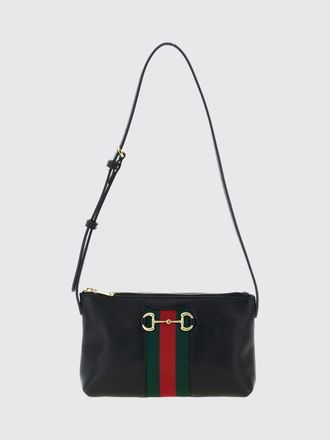 Gucci Borsa A Mano GUCCI Donna colore Nero