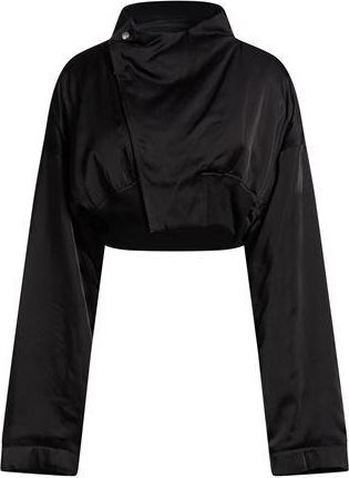 Rick Owens Jackets