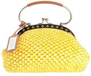 Maison Margiela BAGS - Handbags sur YOOX.COM