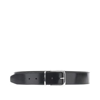 Frankie Shop Sarno leather belt Woman M