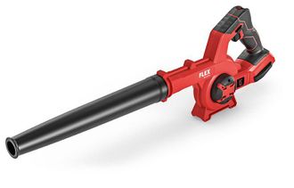 Flex Soplador 18v Bw 18.0-ec Sin Bater&iacute;a Ni Cargador - 472913