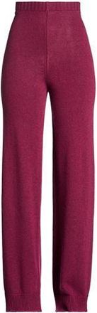 Vicolo PARTES DE ABAJO - Pantalones en YOOX.COM