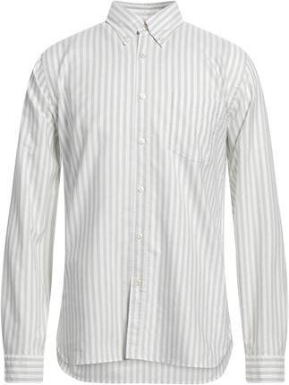 BATURO CAMISETAS Y TOPS - Camisas en YOOX.COM