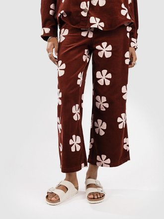 Sisstrevolution Summer Uniform Hose rot