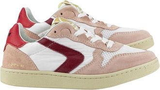 Valsport Schoenen, Dames, Veelkleurig, 38 EU, Mesh Col 14 Voetbalschoenen