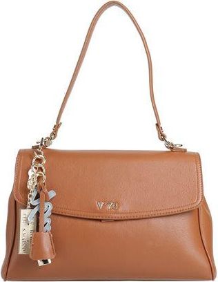 V&deg; 73 BAGS - Shoulder bags sur YOOX.COM