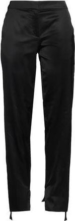 Stella McCartney PARTES DE ABAJO - Pantalones en YOOX.COM