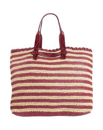 Dolce & Gabbana TASCHEN - Handtaschen auf YOOX.COM