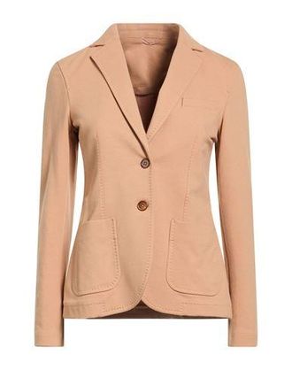 Circolo 1901 SUITS and CO-ORDS - Blazers sur YOOX.COM