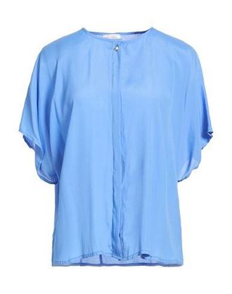 MARIA BELLENTANI TOPWEAR - Shirts sur YOOX.COM