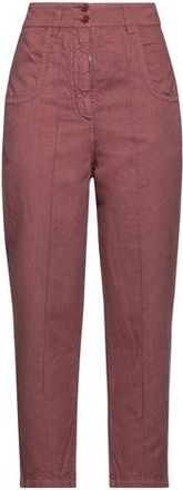 Barena PARTES DE ABAJO - Pantalones en YOOX.COM