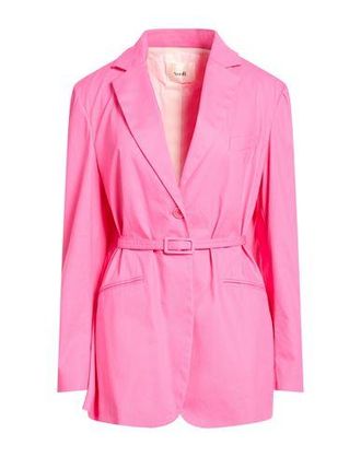 Suoli SUITS and CO-ORDS - Blazers on YOOX.COM