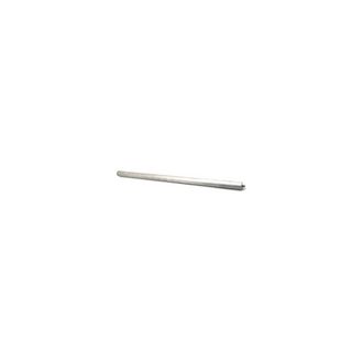 Aton Anodo Di Magnesio Per Bollitore A Circolazione Naturale Serie Knb