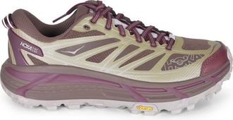 Hoka One One Mafate Speed 2 Sneakers