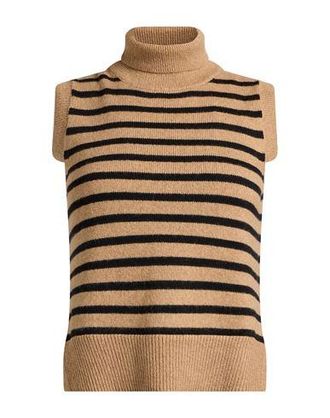 Roberto Collina KNITWEAR - Turtlenecks on YOOX.COM