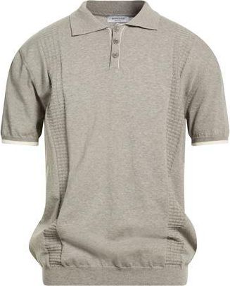 Wool & Co PRENDAS DE PUNTO - Pullover en YOOX.COM