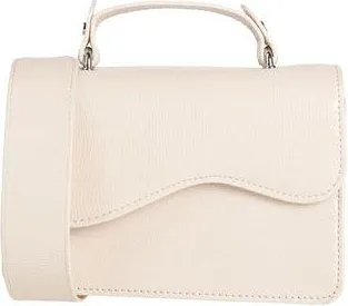 Hvisk BOLSOS - Bolsos con bandolera en YOOX.COM