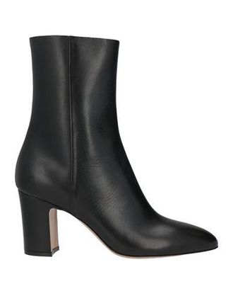 PARIS TEXAS CALZATURE - Stivaletti su YOOX.COM