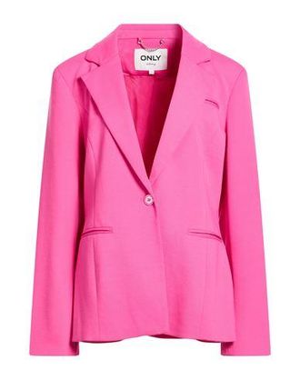 Only ANZ&Uuml;GE und CO-ORDS - Blazers auf YOOX.COM