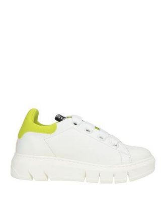 Save My Bag FOOTWEAR - Trainers on YOOX.COM