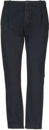 Nine In The Morning BOTTOMWEAR - Trousers sur YOOX.COM
