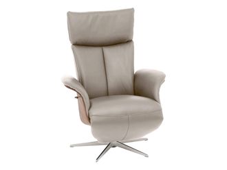 Schubiger M&ouml;bel Relaxer Duran Manual