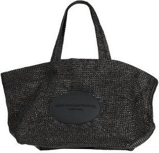 Alexander Wang TASCHEN - Handtaschen auf YOOX.COM